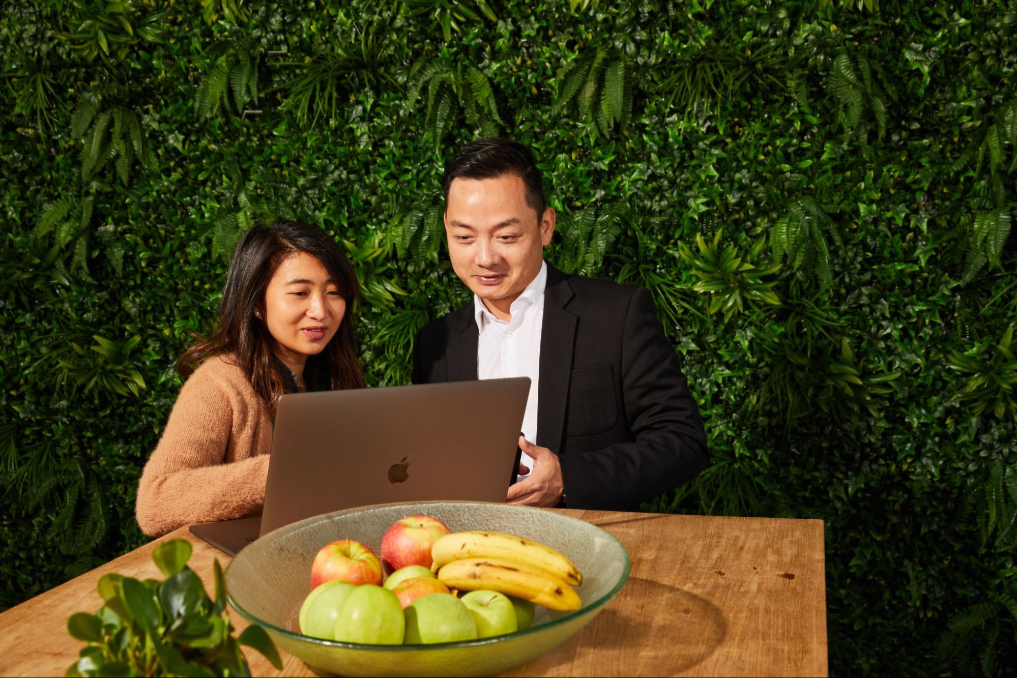 How to find new revenue streams for your business in 2024