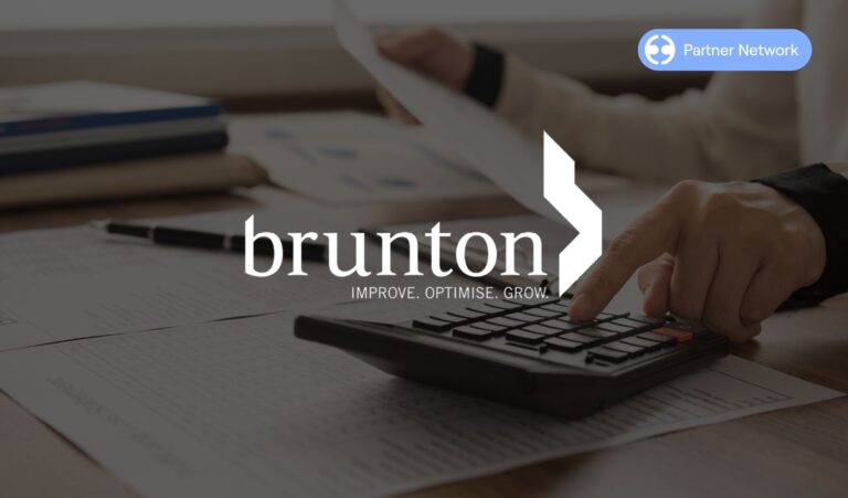 Partner Network: Brunton