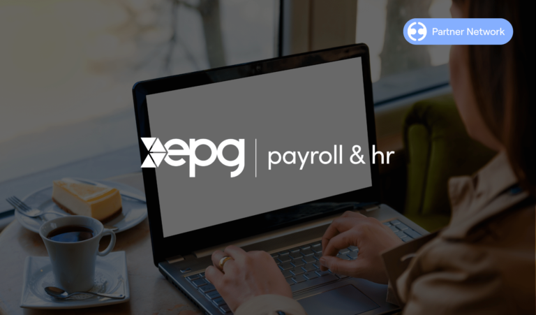 Partner Network: EPG Payroll & HR