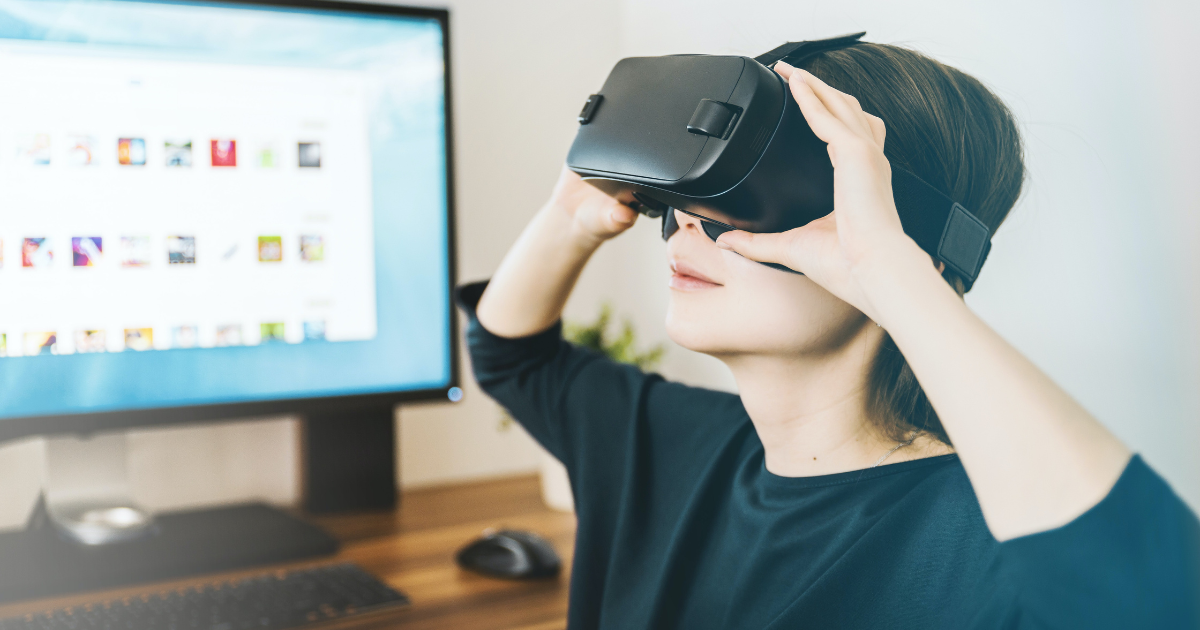 How will Web 3.0 change HR?