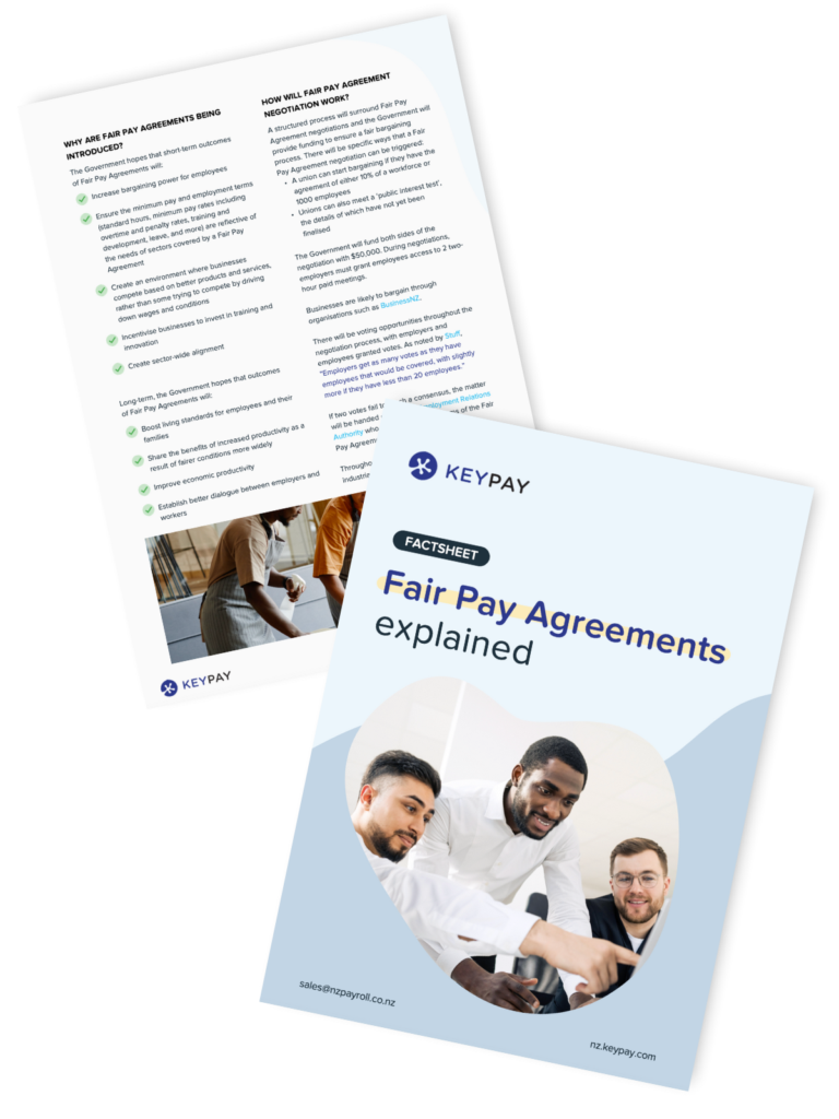 State of Accounting Report