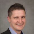 JBM & Associates - Stuart Ruddell