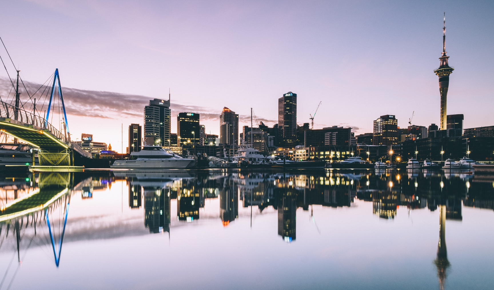 5 NZ companies that have gone global
