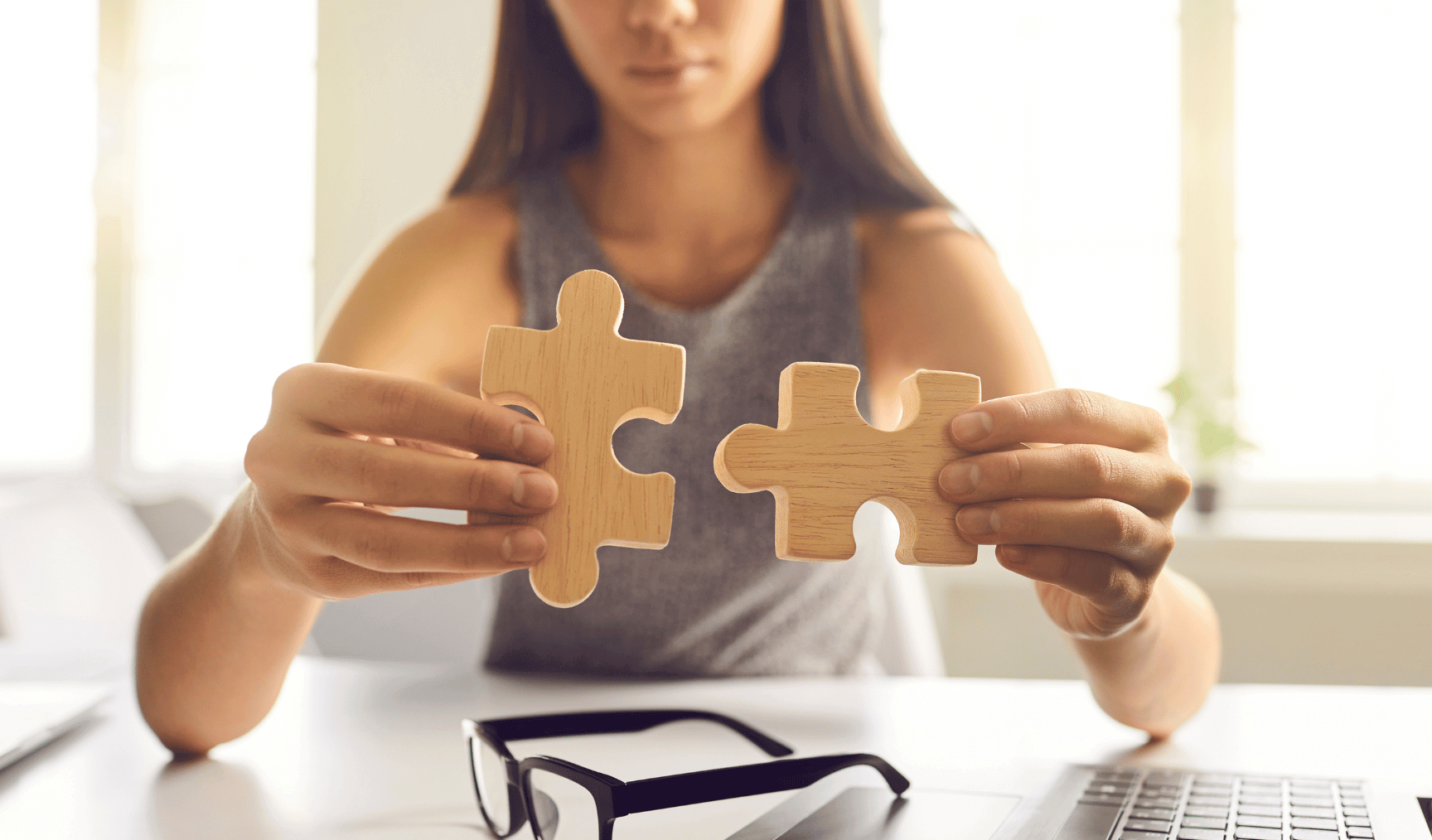 The value of payroll integration for New Zealand businesses