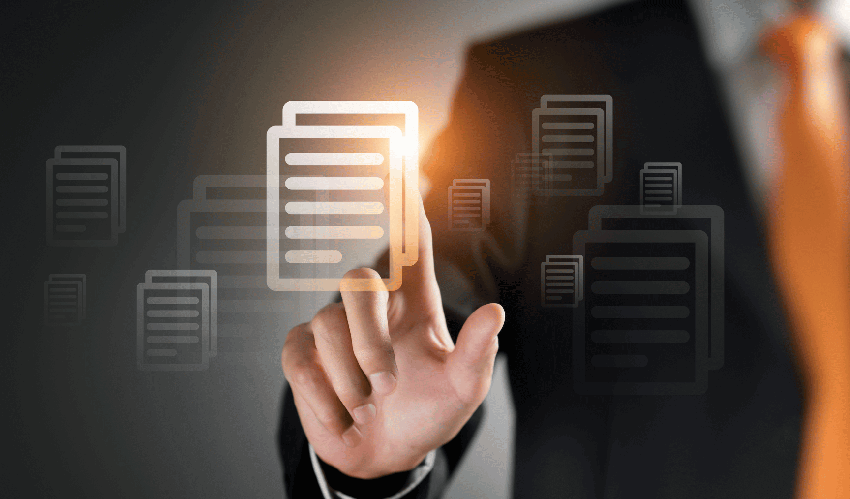 Streamline hiring processes by integrating Staffd with Employment Hero Payroll