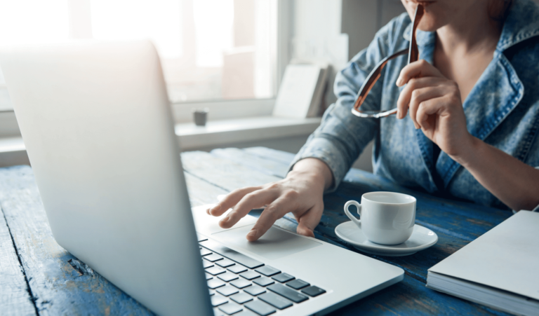 How your bureau can switch payroll software at any time