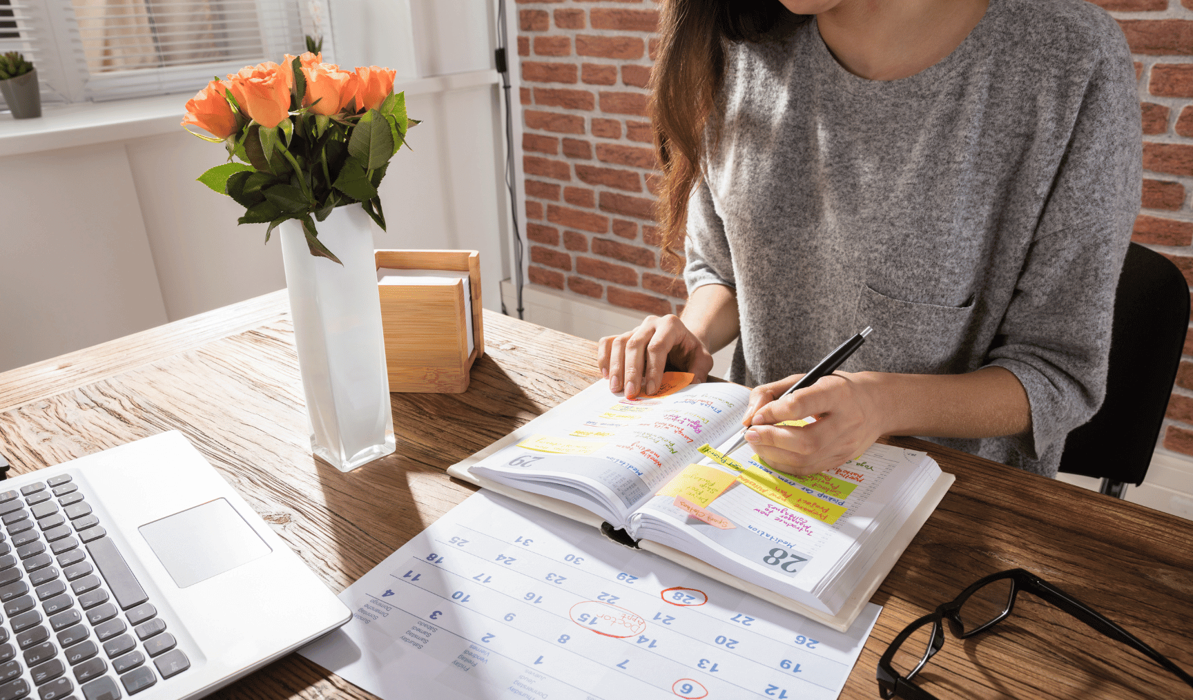 Holidays Act 2003: Managing leave to show compliance