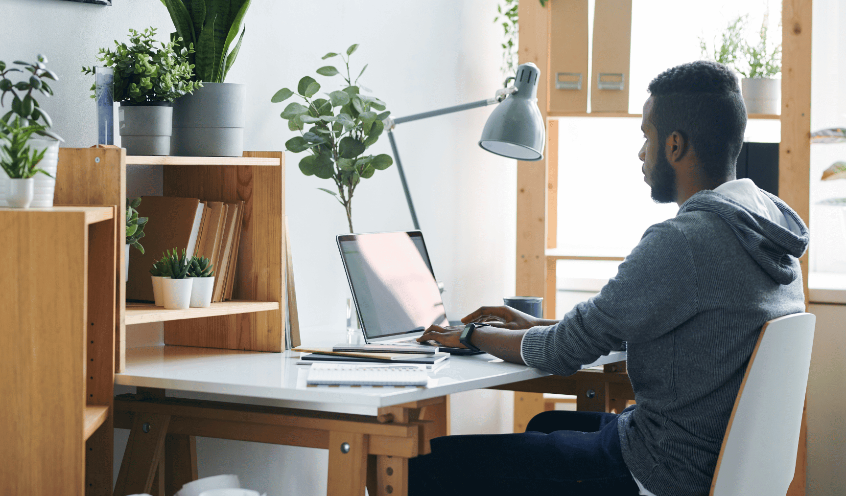 Future of payroll professionals and outsourced payroll providers’ work