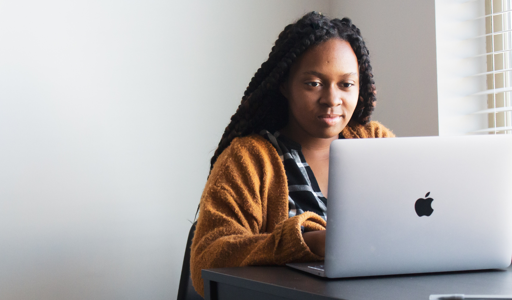 The do’s and don’ts of tax time preparation in New Zealand