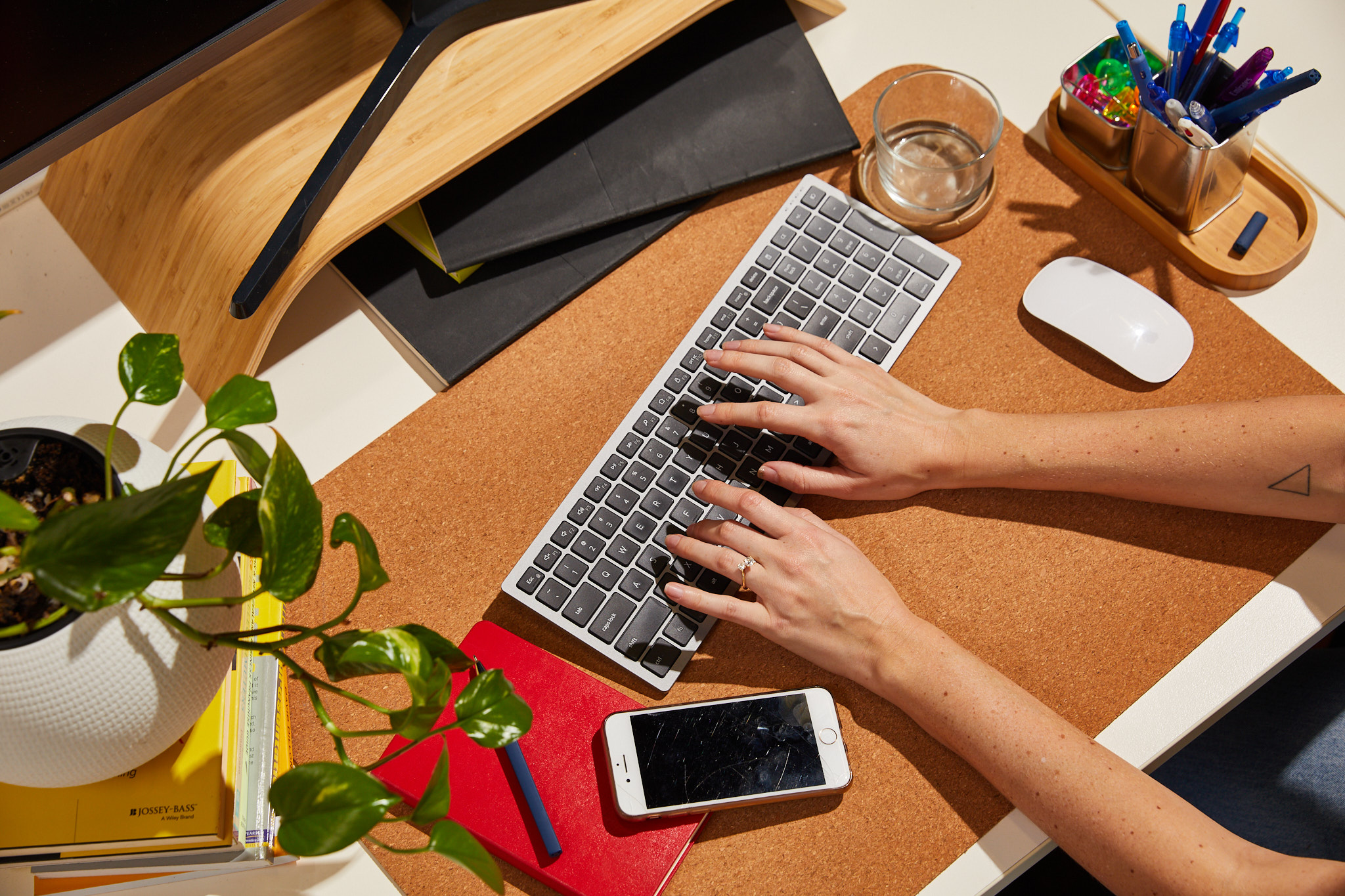 Employment law updates – April 2023