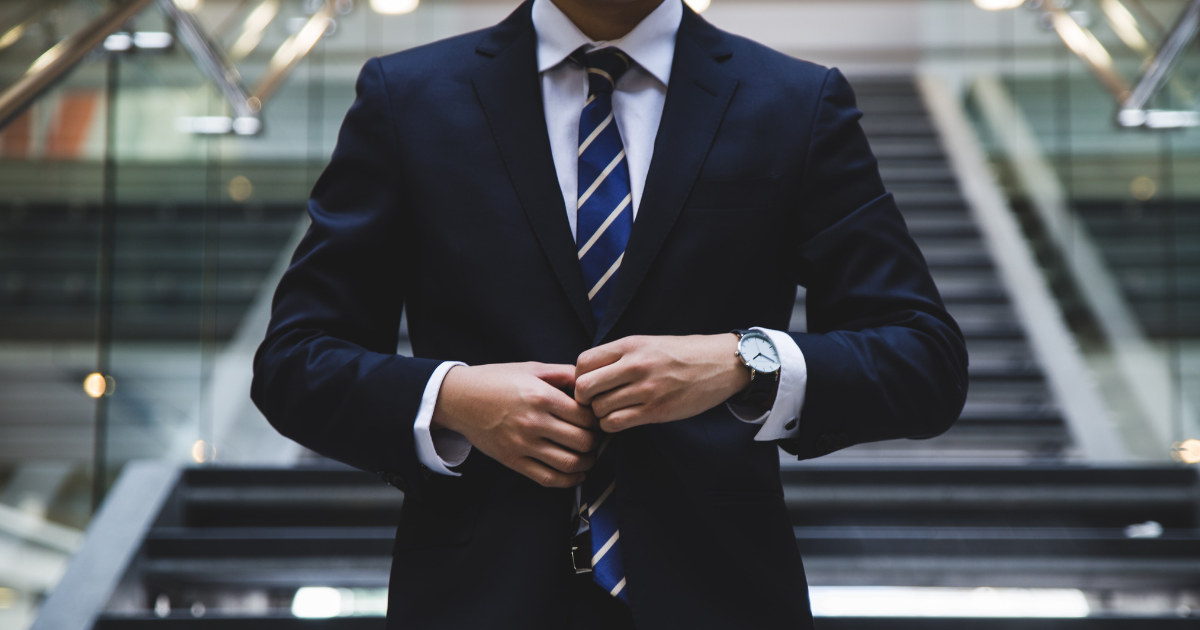 How to address nepotism in the workplace and eliminate bias
