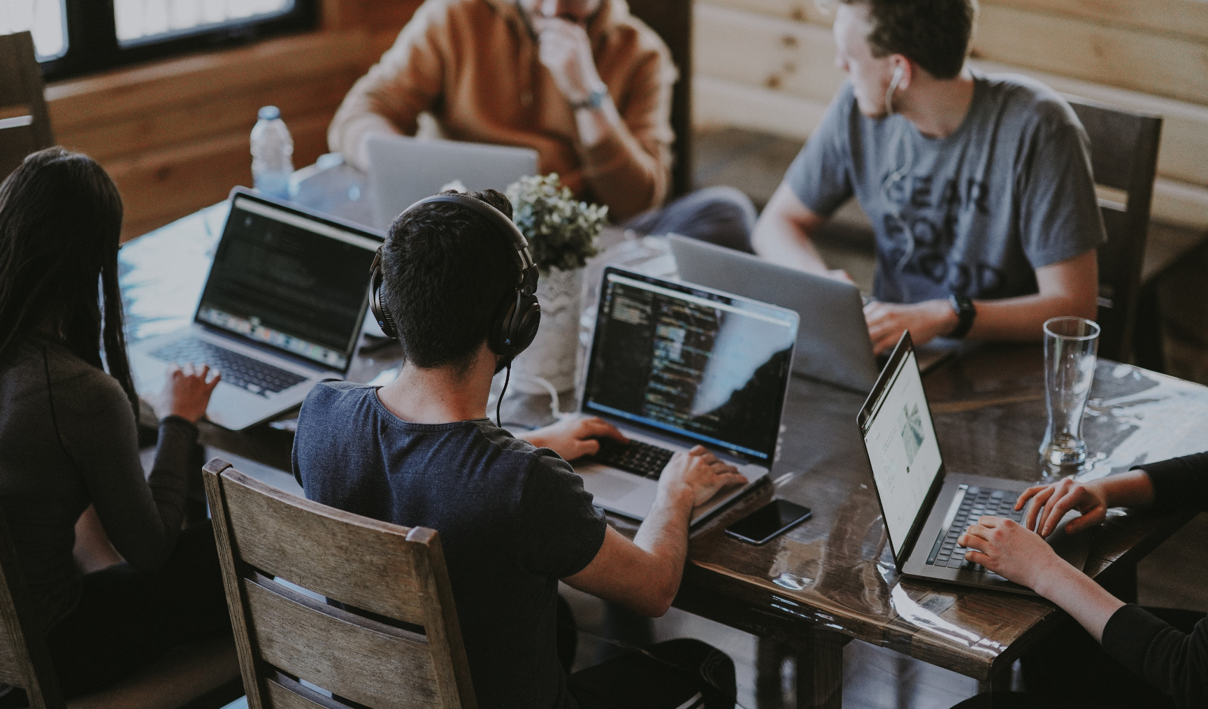 How can NZ businesses embrace the digital shift?