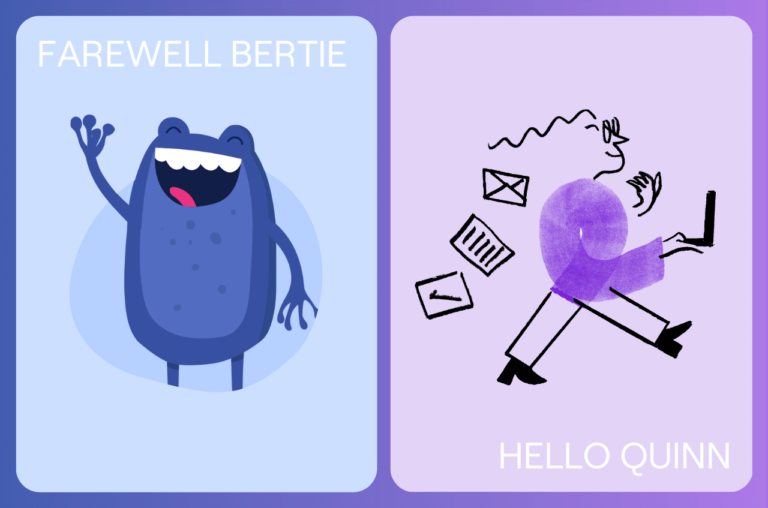 KeyPay is still here, but we look a little different now: (Re)introducing Employment Hero