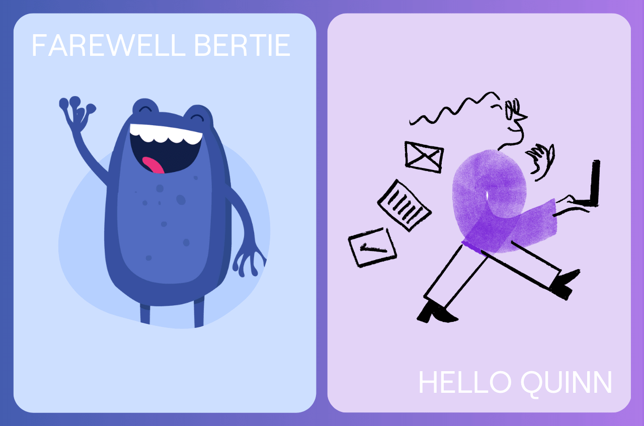 KeyPay is still here, but we look a little different now: (Re)introducing Employment Hero