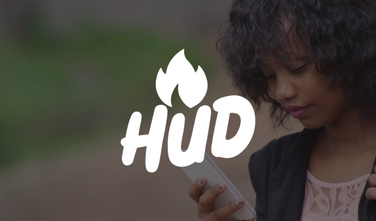 HUD Studio