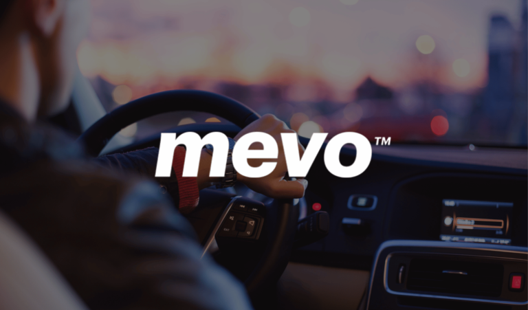Mevo