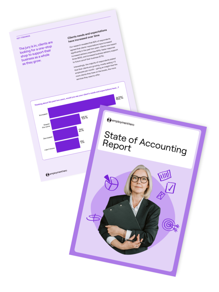 Hiring Employees in New Zealand Factsheet