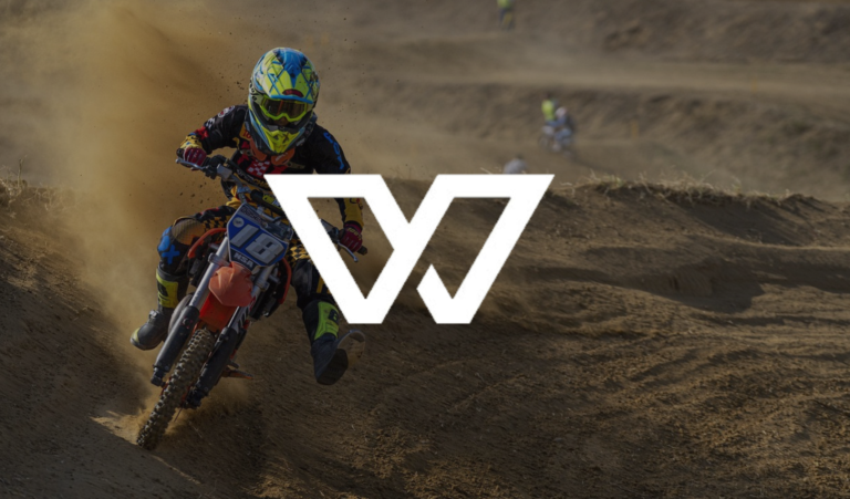 Whites Powersports Ltd