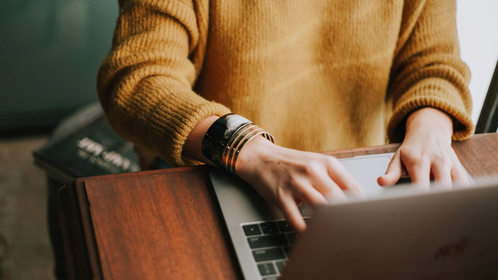 The essential guide to HR compliance in New Zealand