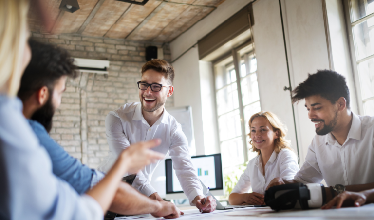 Top tips to showcasing your outsourced payroll service offering
