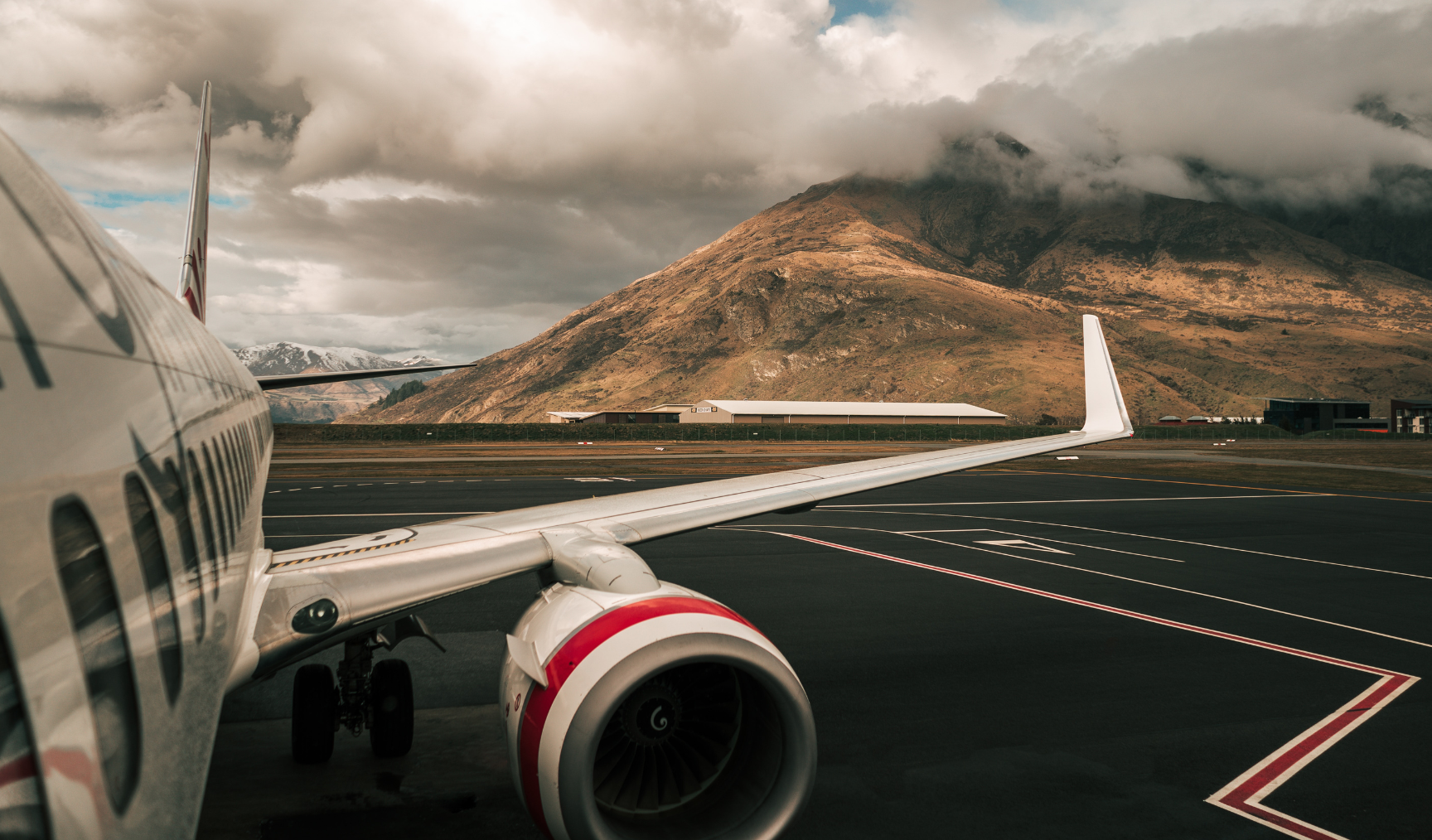 Is brain drain over in New Zealand? Migration picks back up