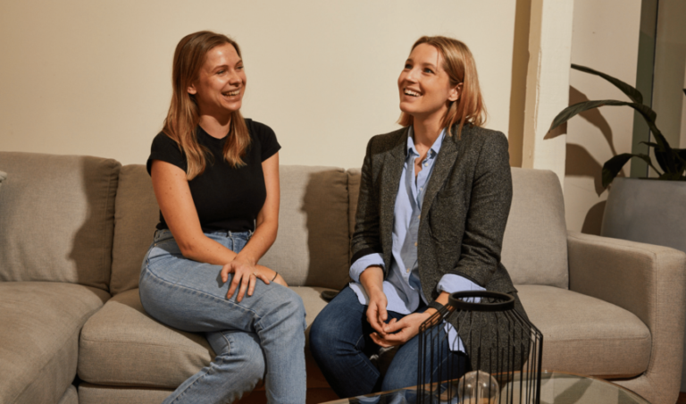HR Advisory Made Easy: Minimising effort, maximising success