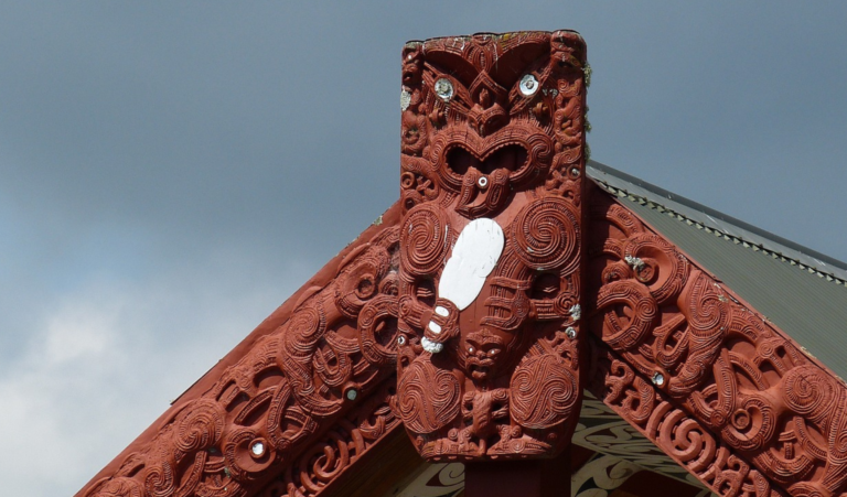 5 ways to celebrate Te Wiki o te Reo Māori (Māori language week) in your business