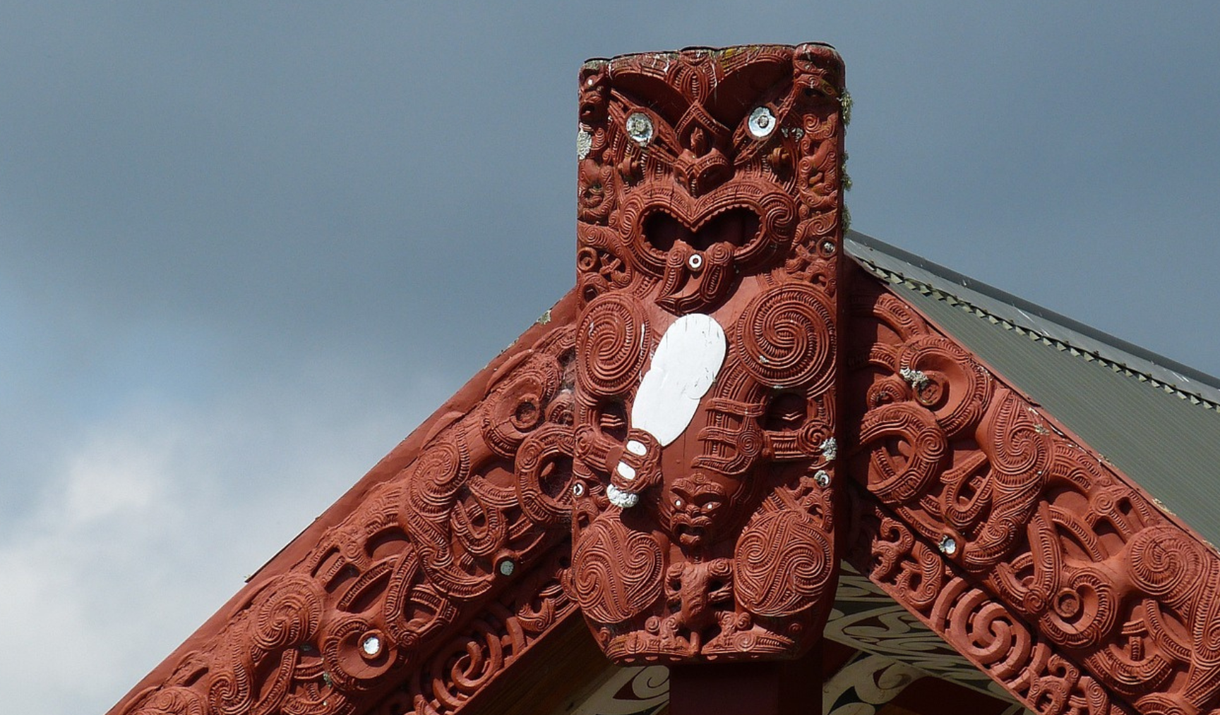 5 ways to celebrate Te Wiki o te Reo Māori (Māori language week) in your business