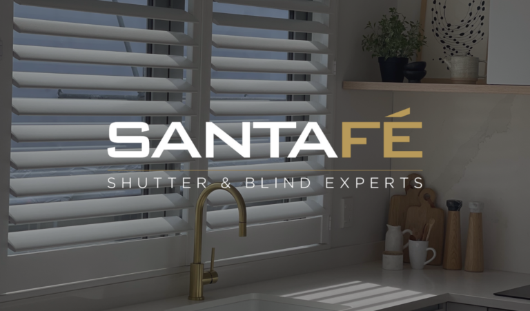Santa Fe Shutters Limited