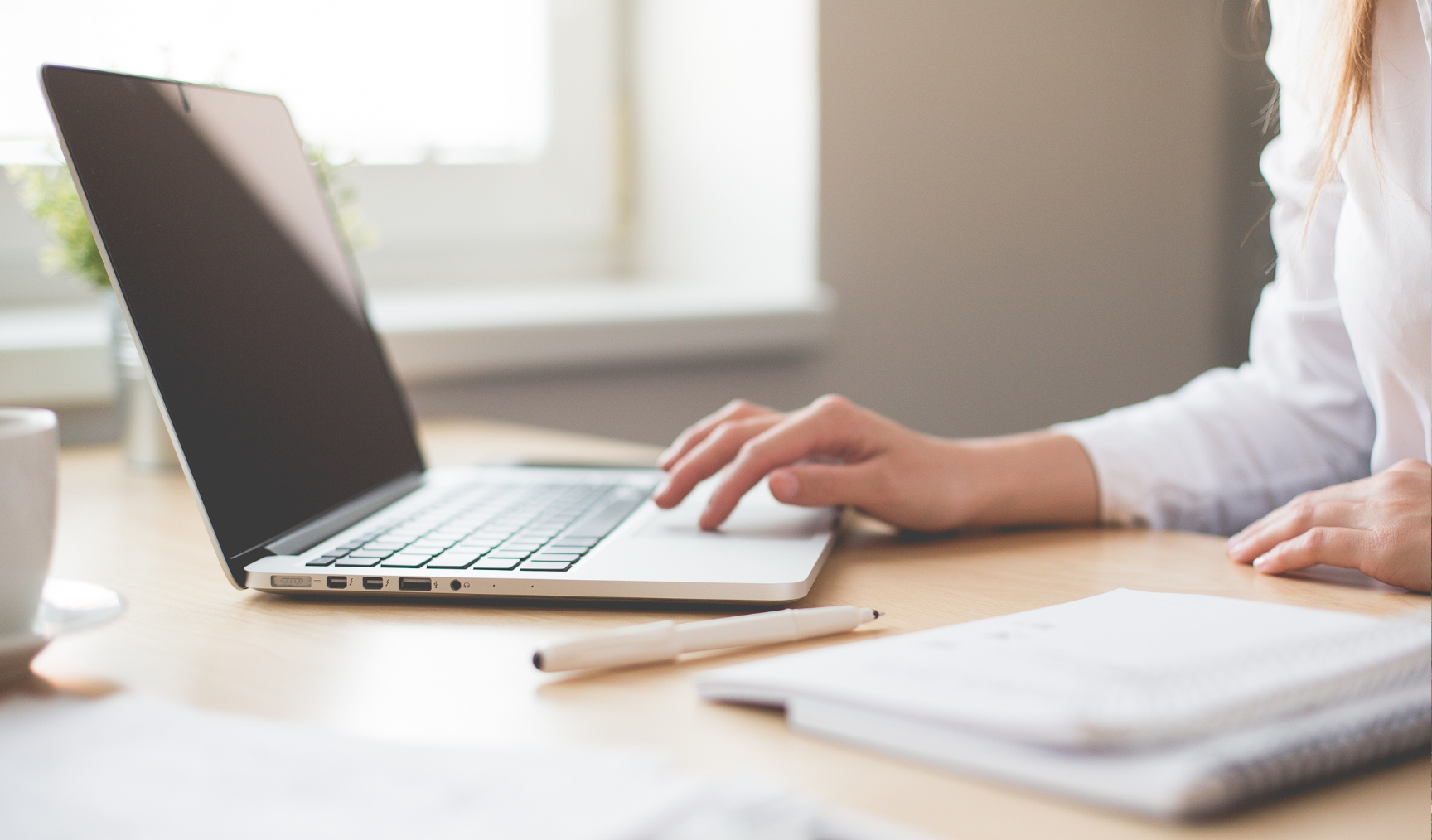 7 Best Payroll Software Solutions in New Zealand (2024)