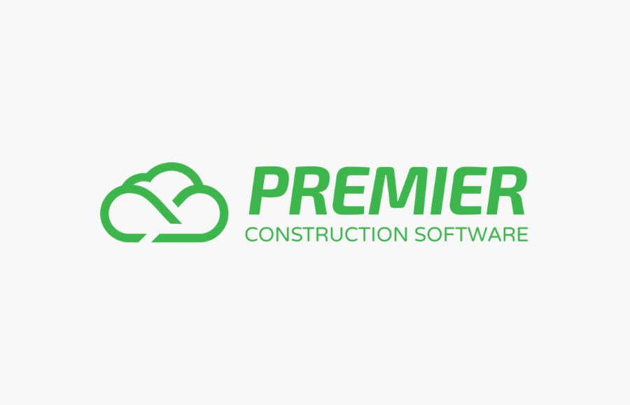 Jonas Premier logo.
