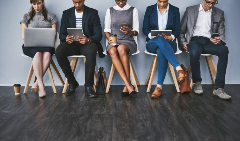 Should employers use psychometric tests in recruitment?