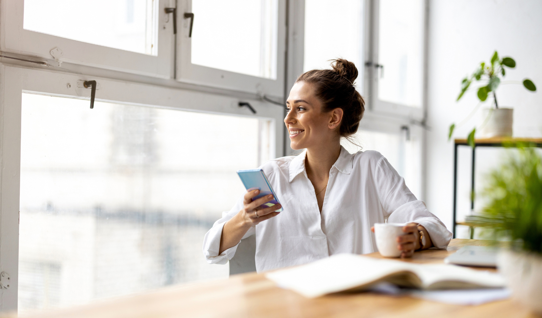 7 things HR leaders can do to start 2024 strong