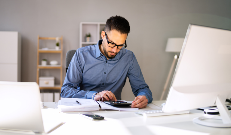 Payroll trends in 2024: What is the future of payroll?