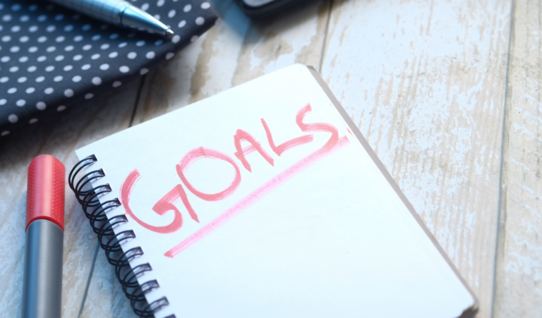 5 strategies for implementing OKRs in hybrid work environments