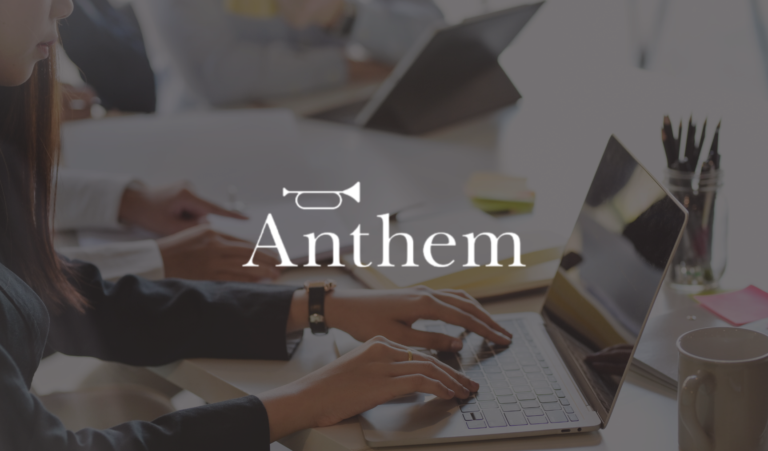 Anthem