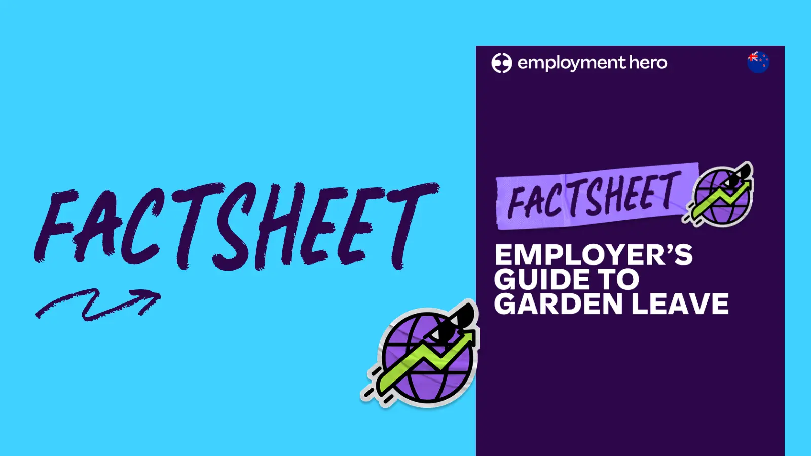 Employer’s guide to garden leave in New Zealand