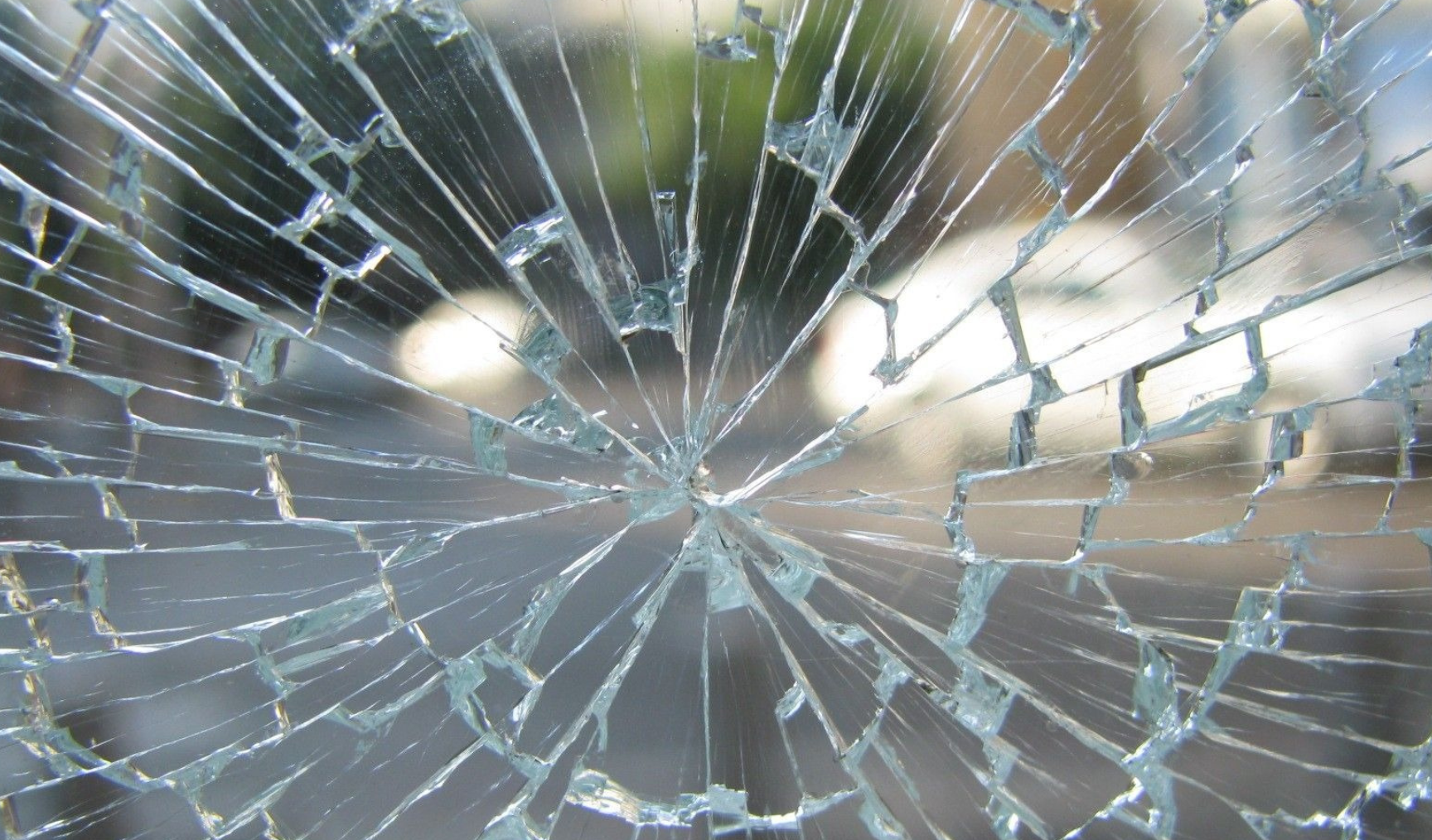 Insurance reform is on the way: What it means for businesses
