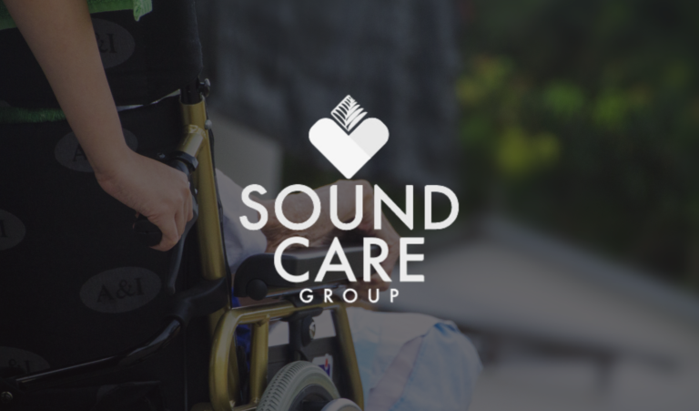 Sound Care Group