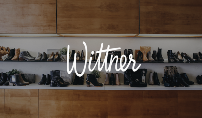 Wittner