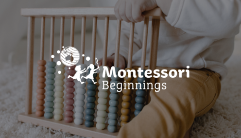 Montessori Beginnings simplifies hiring and improves candidate quality with SmartMatch