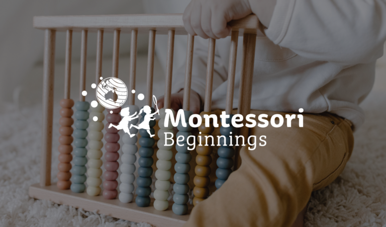 Montessori Beginnings simplifies hiring and improves candidate quality with SmartMatch
