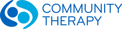 community therapy community therapy