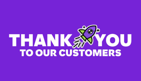 Employment Hero Surpasses $250M ARR, Accelerating its mission to make employment easier for small businesses