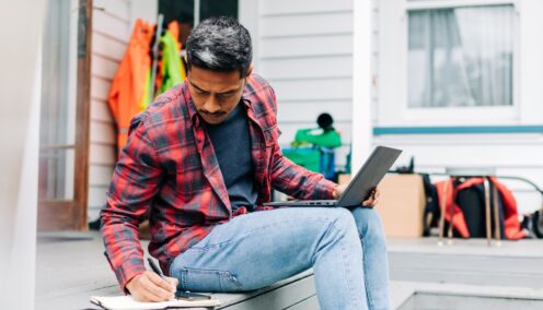 Compliance for Kiwi businesses -  EOFY made simple