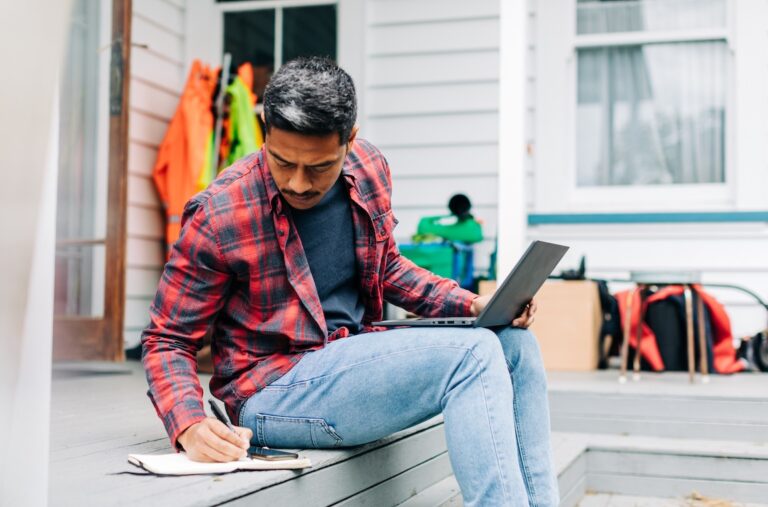 Compliance for Kiwi businesses –  EOFY made simple