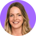 Jen Denny