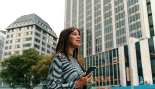 Hire Like a Hero: Smarter Hiring with AI &amp; Automation