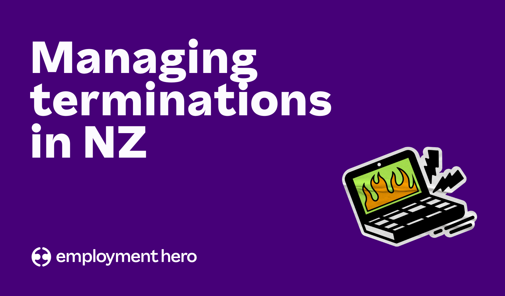 Managing terminations in NZ: A comprehensive guide for business leaders