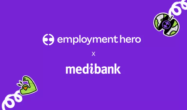 Employment Hero and Medibank bring private health insurance to 1m employees